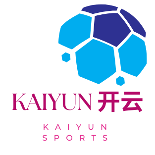 Kaiyun体育logo