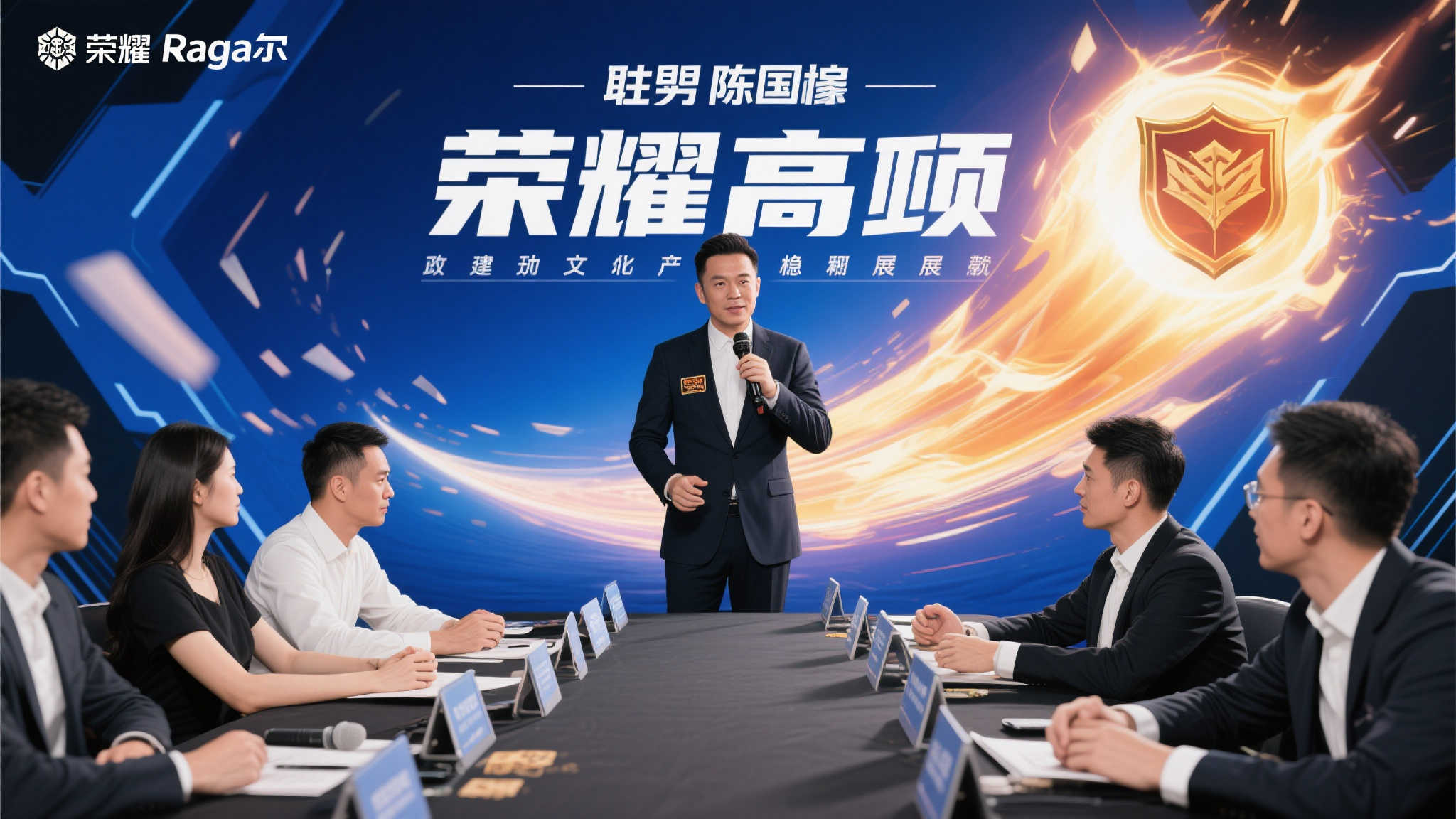 Kaiyun体育简介