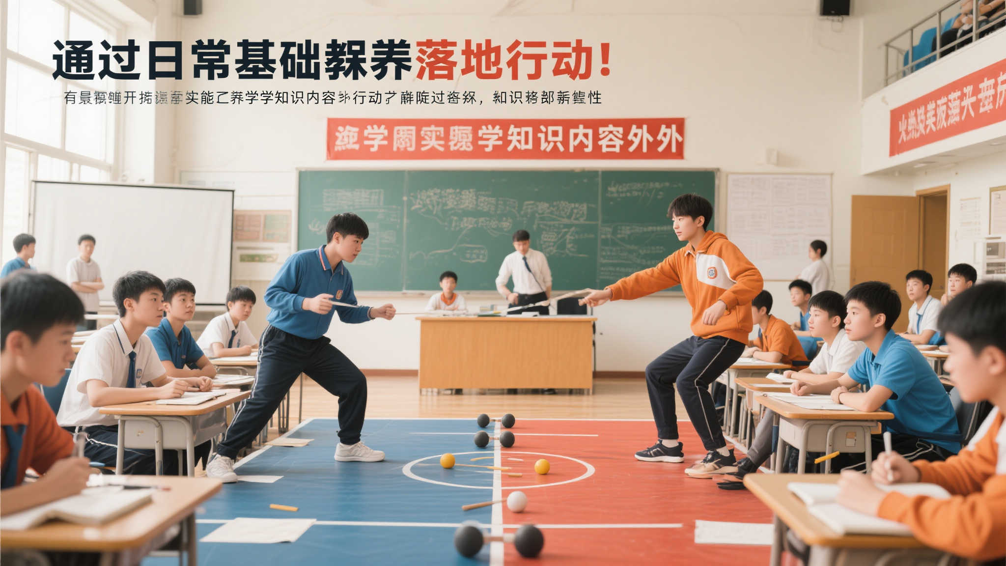 Kaiyun体育简介