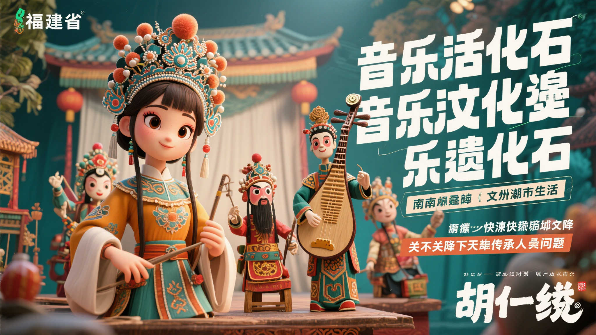 Kaiyun体育简介