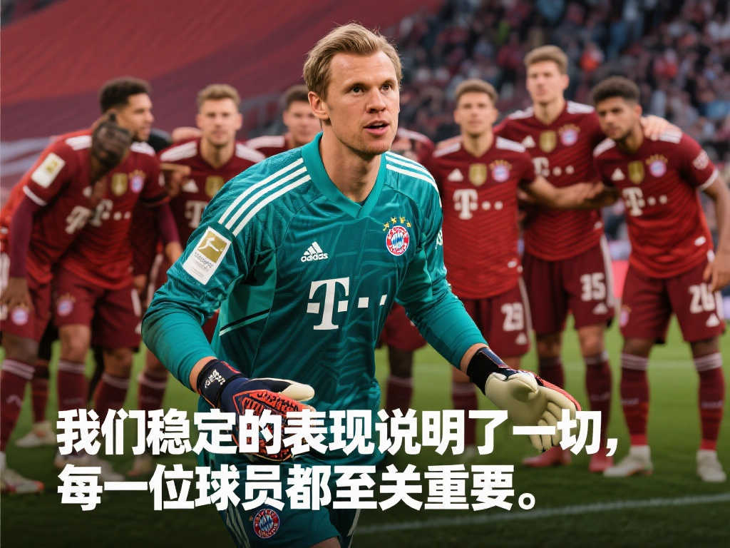 Kaiyun体育简介