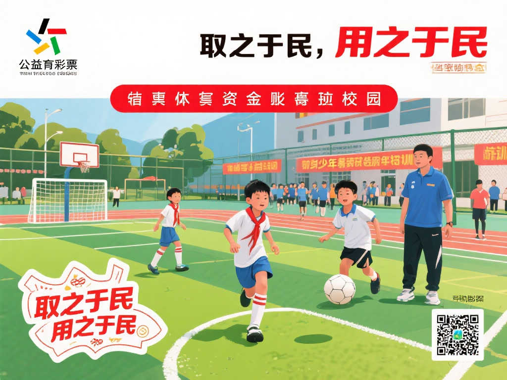 Kaiyun体育简介