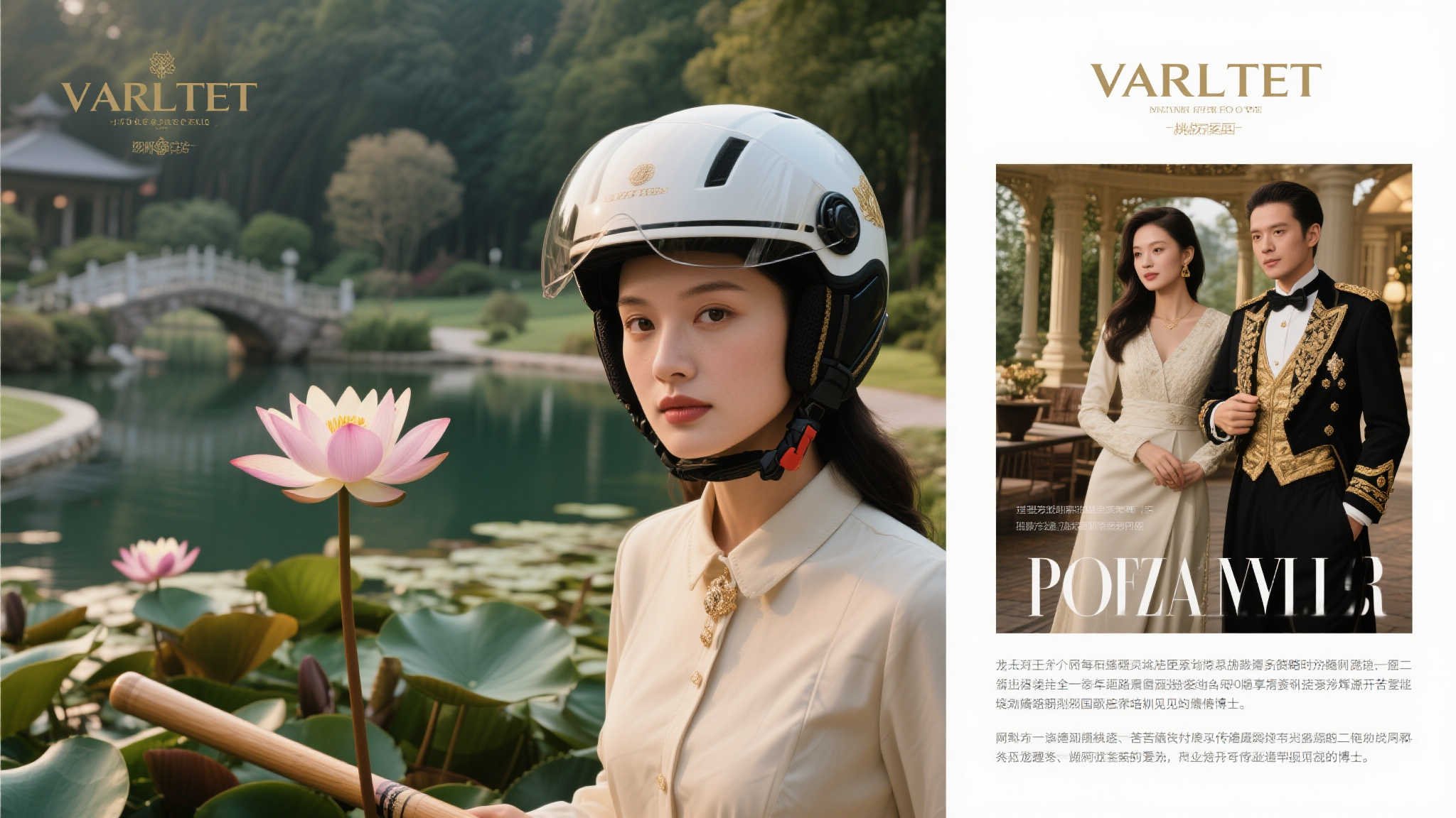 然而，对每一家历史悠久、积累深厚底蕴卓然群伦挑战而