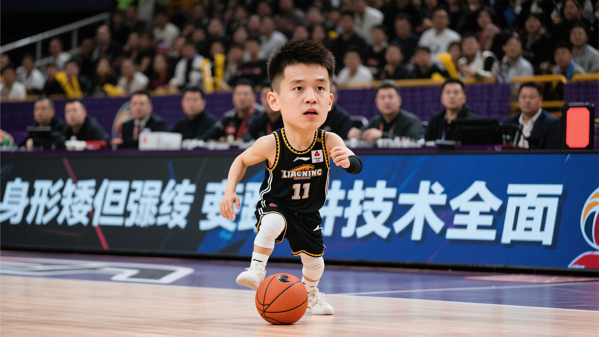 Kaiyun体育简介